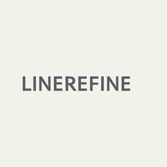 Code Promo Linerefine