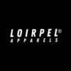 Code Promo Loirpel Apparels