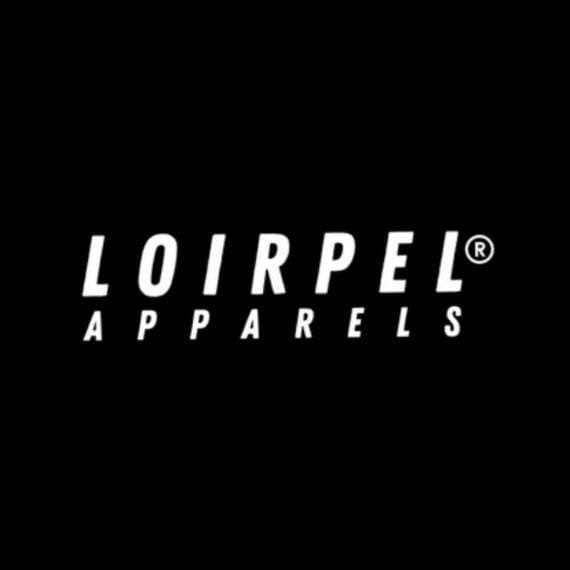 Code Promo Loirpel Apparels