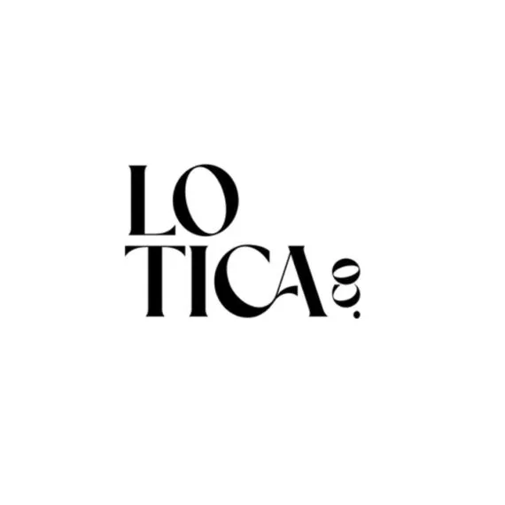 Code Promo Lotica