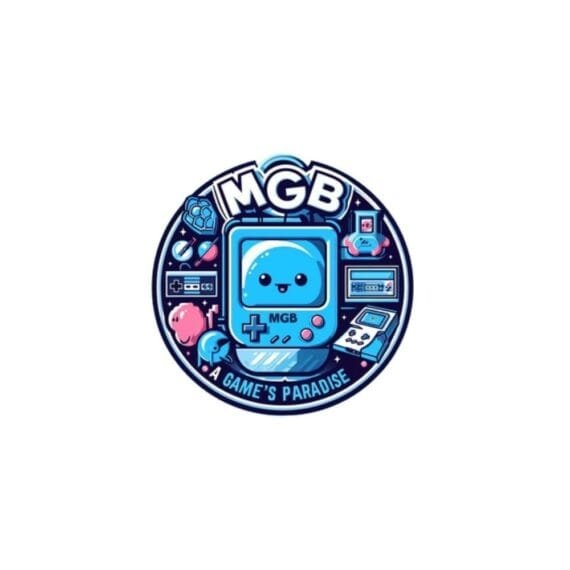 Code Promo Mgb Pop Culture