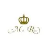 Code Promo Ma Reine