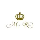 Code Promo Ma Reine