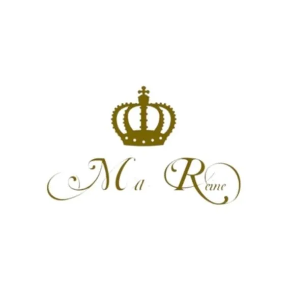 Code Promo Ma Reine