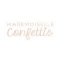 Code Promo Mademoiselle Confettis