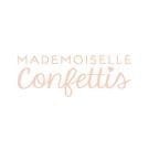Code Promo Mademoiselle Confettis
