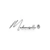 Code Promo Mademoiselle Marcelle