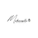 Code Promo Mademoiselle Marcelle