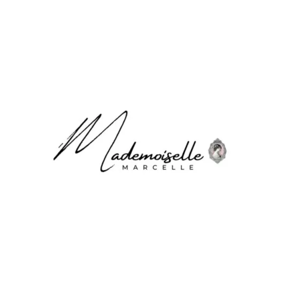 Code Promo Mademoiselle Marcelle