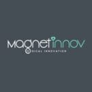 Code Promo Magnet Innov