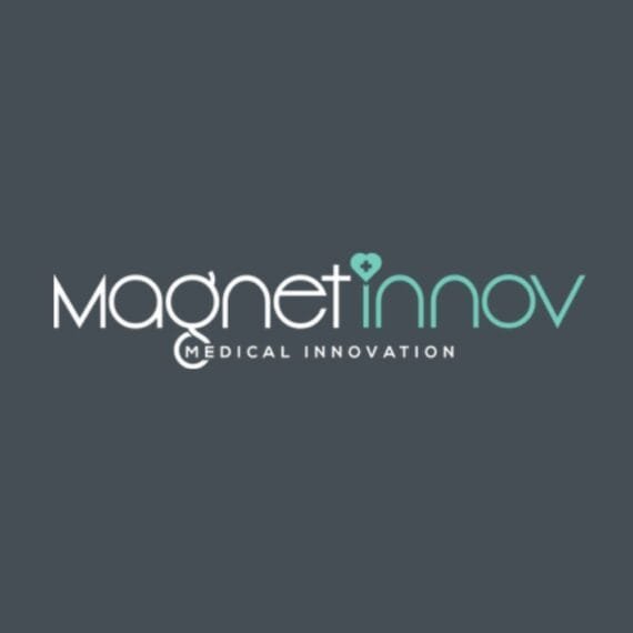 Code Promo Magnet Innov