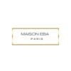Code Promo Maison EBA