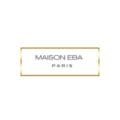 Code Promo Maison EBA