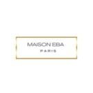 Code Promo Maison EBA