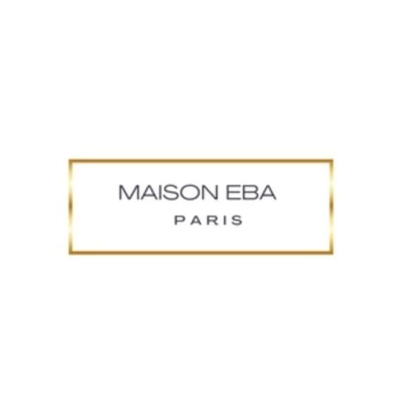 Code Promo Maison EBA