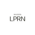 Code Promo Maison Lprn