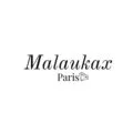 Code Promo Malaukax
