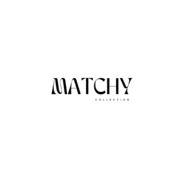Code Promo Matchy Collection