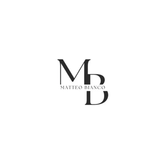 Code Promo Matteo Bianco