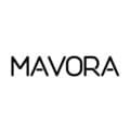 Code Promo Mavora