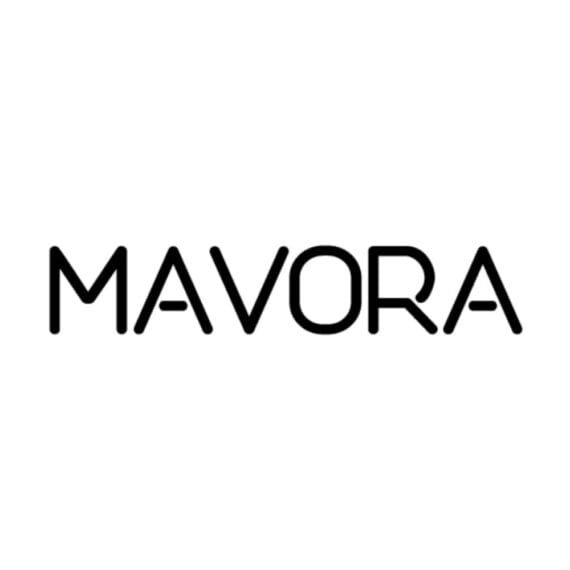 Code Promo Mavora
