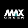 Code Promo Max Green