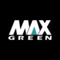 Code Promo Max Green