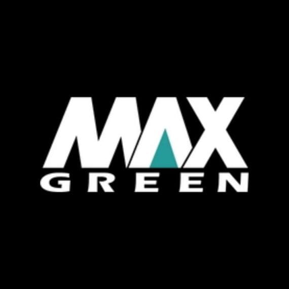 Code Promo Max Green