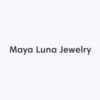Code Promo Maya Luna