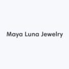 Code Promo Maya Luna