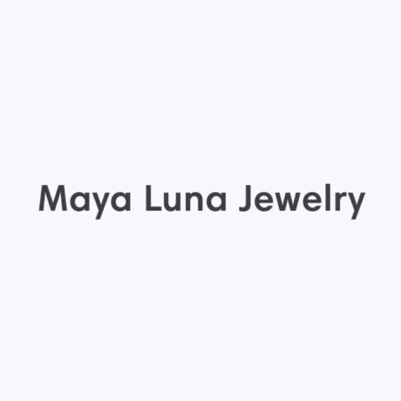 Code Promo Maya Luna
