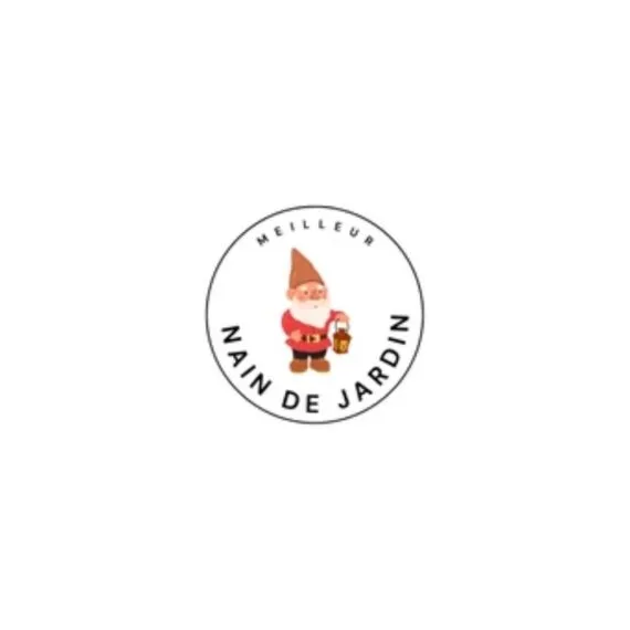 Code Promo Meilleur Nain de Jardin