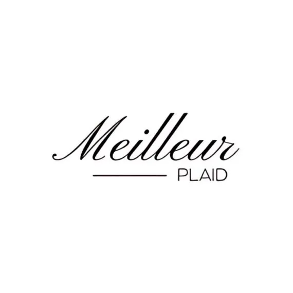 Code Promo Meilleur Plaid