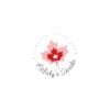 Code Promo Melodys Canada