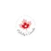 Code Promo Melodys Canada