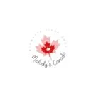 Code Promo Melodys Canada