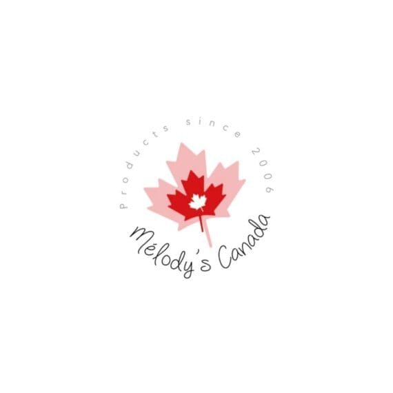 Code Promo Melodys Canada