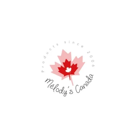 Code Promo Melodys Canada