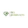 Code Promo Mes Produits Verts