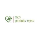 Code Promo Mes Produits Verts