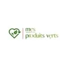 Code Promo Mes Produits Verts