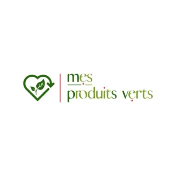 Code Promo Mes Produits Verts
