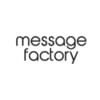 Code Promo Message Factory