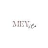 Code Promo Mey and Co
