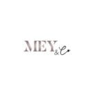Code Promo Mey and Co