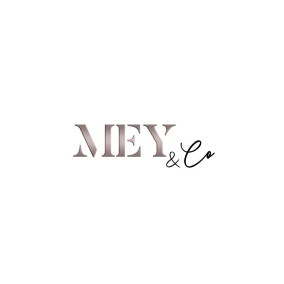 Code Promo Mey and Co