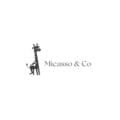 Code Promo Micasso and Co
