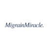 Code Promo Migrain Miracle