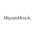 Code Promo Migrain Miracle
