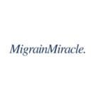 Code Promo Migrain Miracle